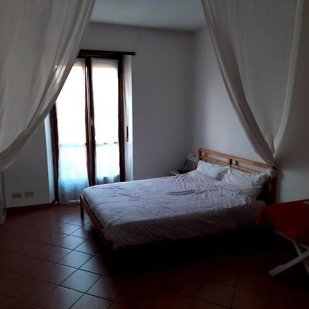 شقة تورينو  في Apartm 5Th Floor No Lift No Wifi Near The Center المظهر الخارجي الصورة